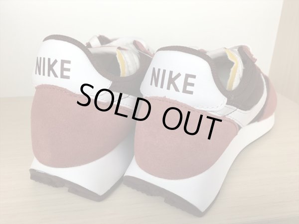 画像5: NIKE（ナイキ）  AIR TAILWIND 79（エアテイルウィンド79） スニーカー 靴 メンズ 新品 (1099) (5)