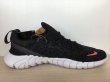 画像2: NIKE（ナイキ）  FREE RN 5.0 NEXT NATURE（フリーラン5.0ネクストネイチャー） スニーカー 靴 ウィメンズ 新品 (1098) (2)