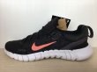 画像1: NIKE（ナイキ）  FREE RN 5.0 NEXT NATURE（フリーラン5.0ネクストネイチャー） スニーカー 靴 ウィメンズ 新品 (1098) (1)