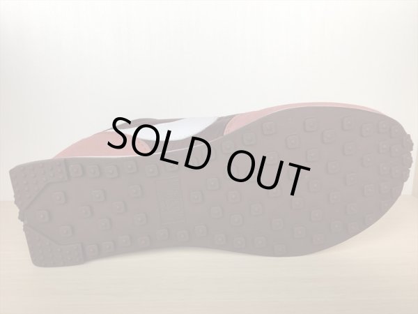 画像3: NIKE（ナイキ）  AIR TAILWIND 79（エアテイルウィンド79） スニーカー 靴 メンズ 新品 (1099) (3)