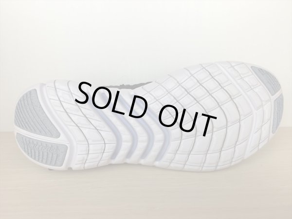 画像3: NIKE（ナイキ）  FREE RN 5.0 NEXT NATURE（フリーラン5.0ネクストネイチャー） スニーカー 靴 ウィメンズ 新品 (1098) (3)