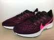 画像4: NIKE（ナイキ）  AIR ZOOM PEGASUS 36（エアズームペガサス36） スニーカー 靴 ウィメンズ 新品 (1097) (4)