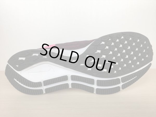 画像3: NIKE（ナイキ）  AIR ZOOM PEGASUS 36（エアズームペガサス36） スニーカー 靴 ウィメンズ 新品 (1097) (3)