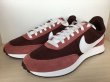 画像4: NIKE（ナイキ）  AIR TAILWIND 79（エアテイルウィンド79） スニーカー 靴 メンズ 新品 (1099) (4)