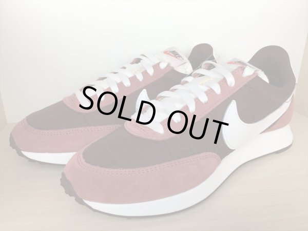 画像4: NIKE（ナイキ）  AIR TAILWIND 79（エアテイルウィンド79） スニーカー 靴 メンズ 新品 (1099) (4)