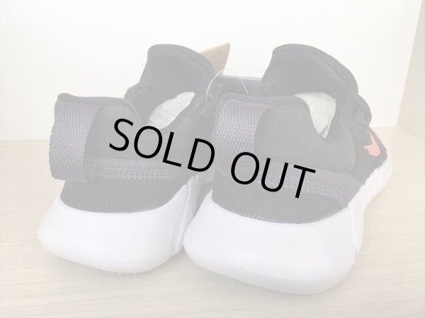 画像5: NIKE（ナイキ）  FREE RN 5.0 NEXT NATURE（フリーラン5.0ネクストネイチャー） スニーカー 靴 ウィメンズ 新品 (1098) (5)