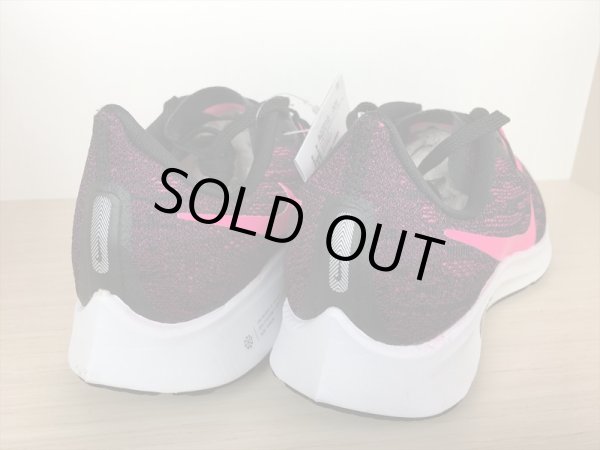 画像5: NIKE（ナイキ）  AIR ZOOM PEGASUS 36（エアズームペガサス36） スニーカー 靴 ウィメンズ 新品 (1097) (5)