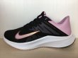 画像1: NIKE（ナイキ） QUEST 3（クエスト3） スニーカー 靴 ウィメンズ 新品 (1100) (1)