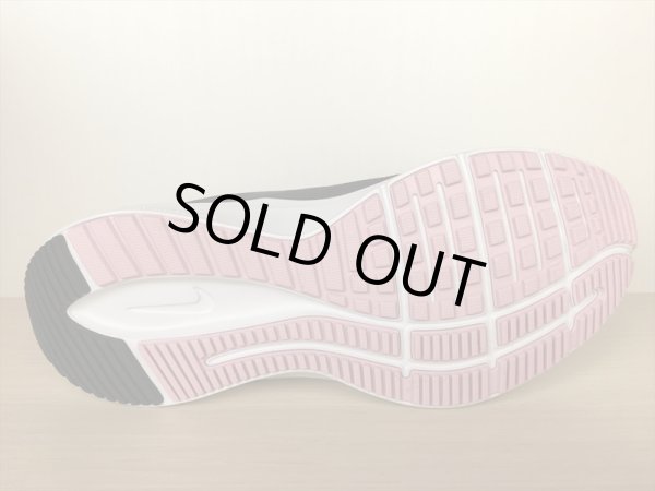 画像3: NIKE（ナイキ） QUEST 3（クエスト3） スニーカー 靴 ウィメンズ 新品 (1100) (3)