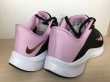 画像5: NIKE（ナイキ） QUEST 3（クエスト3） スニーカー 靴 ウィメンズ 新品 (1100) (5)