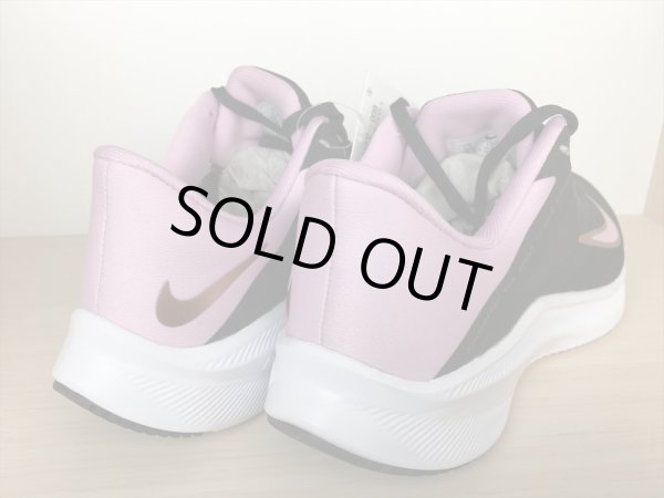 画像5: NIKE（ナイキ） QUEST 3（クエスト3） スニーカー 靴 ウィメンズ 新品 (1100) (5)
