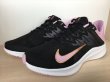 画像4: NIKE（ナイキ） QUEST 3（クエスト3） スニーカー 靴 ウィメンズ 新品 (1100) (4)