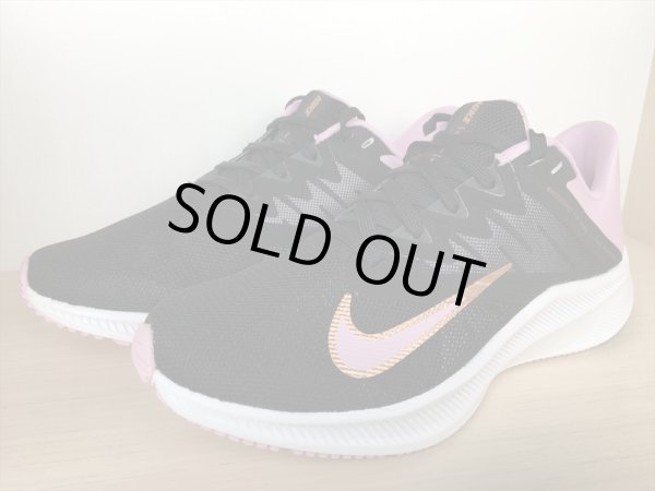 画像4: NIKE（ナイキ） QUEST 3（クエスト3） スニーカー 靴 ウィメンズ 新品 (1100) (4)