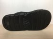 画像3: adidas（アディダス）  SWIM SANDAL C（スイムサンダルC） スニーカー 靴 サンダル キッズ・ジュニア 新品 (1101) (3)