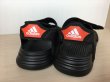 画像5: adidas（アディダス）  SWIM SANDAL C（スイムサンダルC） スニーカー 靴 サンダル キッズ・ジュニア 新品 (1101) (5)