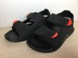 画像4: adidas（アディダス）  SWIM SANDAL C（スイムサンダルC） スニーカー 靴 サンダル キッズ・ジュニア 新品 (1101) (4)