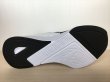 画像3: PUMA（プーマ）  FLYER RUNNER（フライヤーランナー） スニーカー 靴 メンズ ウィメンズ ユニセックス 新品 (1102) (3)