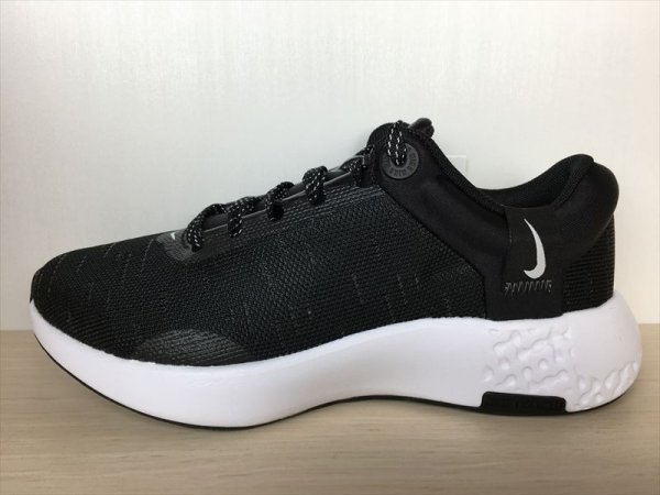 画像1: NIKE（ナイキ）  RENEW SERENITY RUN（リニューセレニティラン） スニーカー 靴 ウィメンズ 新品 (1105) (1)