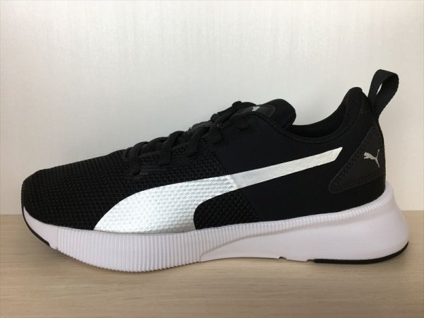 画像1: PUMA（プーマ）  FLYER RUNNER（フライヤーランナー） スニーカー 靴 メンズ ウィメンズ ユニセックス 新品 (1103) (1)