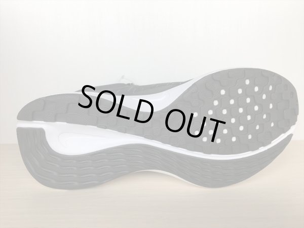 画像3: NIKE（ナイキ）  RENEW SERENITY RUN（リニューセレニティラン） スニーカー 靴 ウィメンズ 新品 (1105) (3)