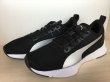 画像4: PUMA（プーマ）  FLYER RUNNER（フライヤーランナー） スニーカー 靴 メンズ ウィメンズ ユニセックス 新品 (1103) (4)