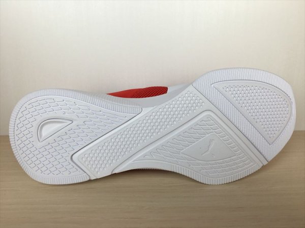 画像3: PUMA（プーマ）  FLYER RUNNER（フライヤーランナー） スニーカー 靴 メンズ ウィメンズ ユニセックス 新品 (1104) (3)