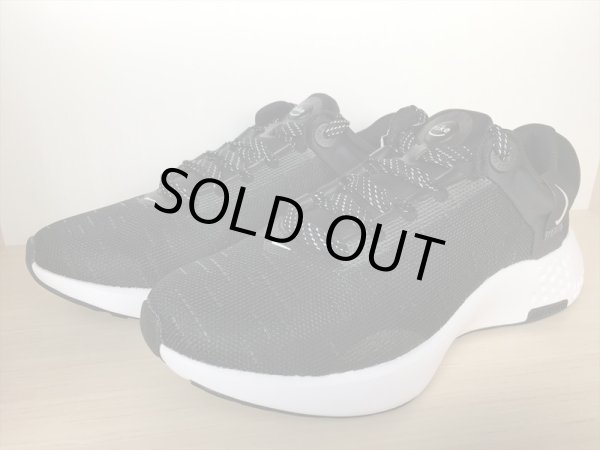 画像4: NIKE（ナイキ）  RENEW SERENITY RUN（リニューセレニティラン） スニーカー 靴 ウィメンズ 新品 (1105) (4)