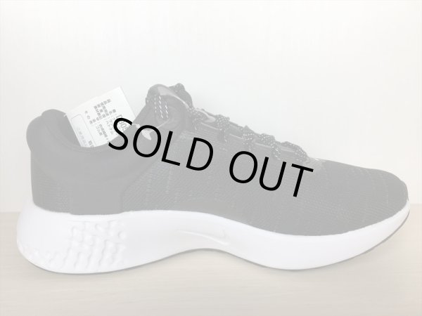 画像2: NIKE（ナイキ）  RENEW SERENITY RUN（リニューセレニティラン） スニーカー 靴 ウィメンズ 新品 (1105) (2)