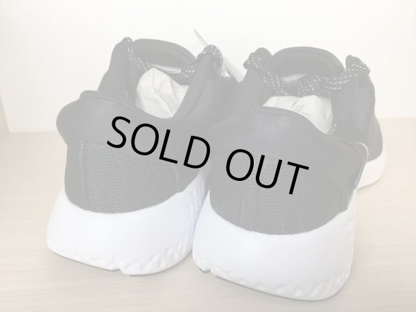 画像5: NIKE（ナイキ）  RENEW SERENITY RUN（リニューセレニティラン） スニーカー 靴 ウィメンズ 新品 (1105) (5)