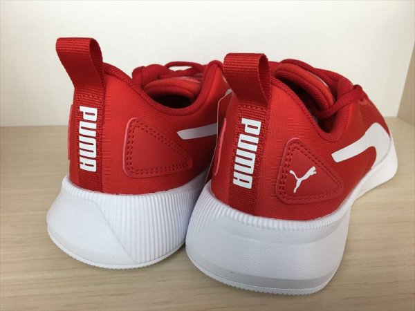 画像5: PUMA（プーマ）  FLYER RUNNER（フライヤーランナー） スニーカー 靴 メンズ ウィメンズ ユニセックス 新品 (1104) (5)