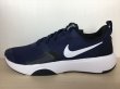 画像1: NIKE（ナイキ）  CITY REP TR（シティレップTR） スニーカー 靴 メンズ 新品 (1106) (1)