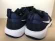 画像5: NIKE（ナイキ）  CITY REP TR（シティレップTR） スニーカー 靴 メンズ 新品 (1106) (5)