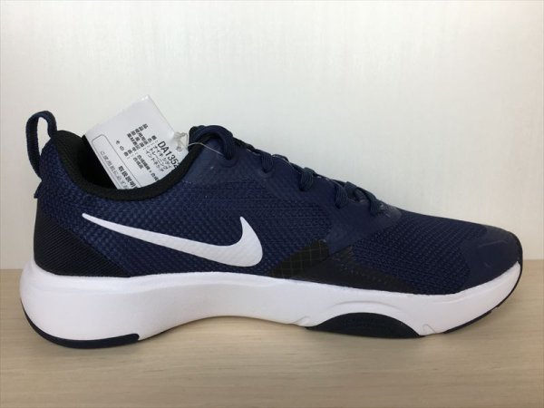 画像2: NIKE（ナイキ）  CITY REP TR（シティレップTR） スニーカー 靴 メンズ 新品 (1106) (2)
