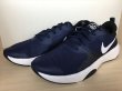 画像4: NIKE（ナイキ）  CITY REP TR（シティレップTR） スニーカー 靴 メンズ 新品 (1106) (4)