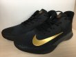 画像4: NIKE（ナイキ） PRECISION IV（プレシジョン4） スニーカー 靴 メンズ 新品 (1108) (4)