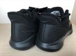 画像5: NIKE（ナイキ） PRECISION IV（プレシジョン4） スニーカー 靴 メンズ 新品 (1108) (5)