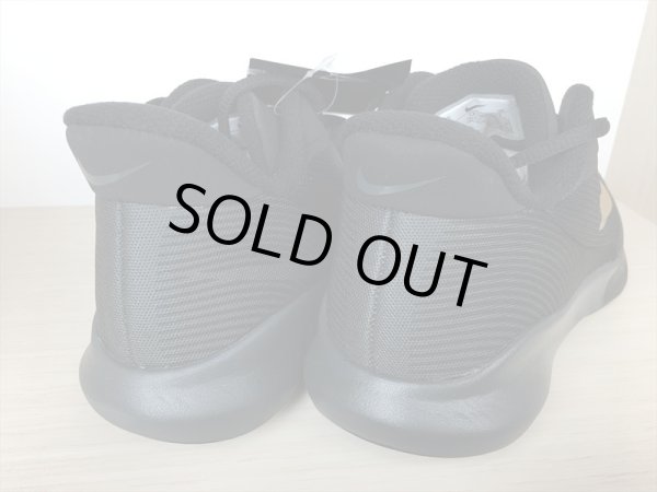 画像5: NIKE（ナイキ） PRECISION IV（プレシジョン4） スニーカー 靴 メンズ 新品 (1108) (5)