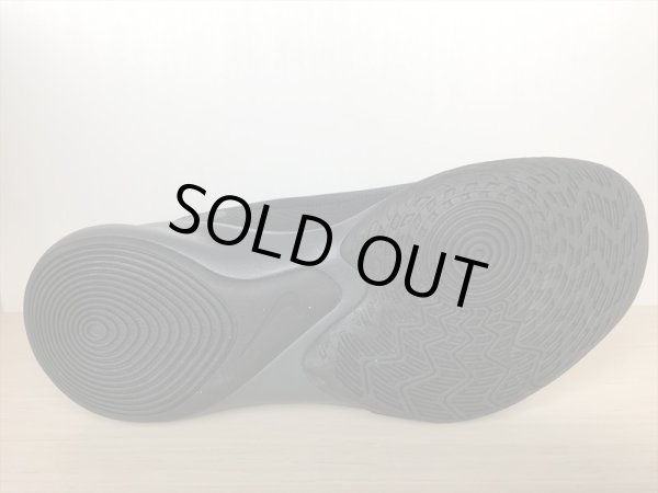 画像3: NIKE（ナイキ） PRECISION IV（プレシジョン4） スニーカー 靴 メンズ 新品 (1108) (3)