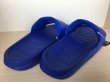 画像5: NIKE（ナイキ） JORDAN BREAK SLIDE（ジョーダンブレイクスライド） 靴 サンダル メンズ 新品 (1109) (5)