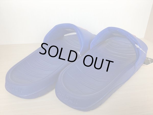 画像5: NIKE（ナイキ） JORDAN BREAK SLIDE（ジョーダンブレイクスライド） 靴 サンダル メンズ 新品 (1109) (5)