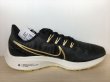 画像2: NIKE（ナイキ）  AIR ZOOM PEGASUS 36 PRM（エアズームペガサス36PRM） スニーカー 靴 ウィメンズ 新品 (1110) (2)