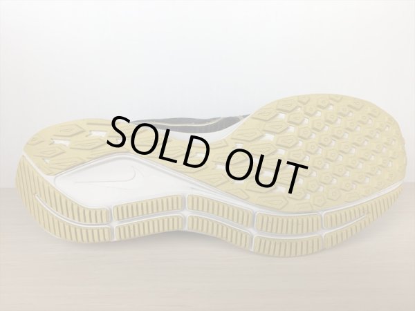 画像3: NIKE（ナイキ）  AIR ZOOM PEGASUS 36 PRM（エアズームペガサス36PRM） スニーカー 靴 ウィメンズ 新品 (1110) (3)