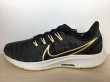 画像1: NIKE（ナイキ）  AIR ZOOM PEGASUS 36 PRM（エアズームペガサス36PRM） スニーカー 靴 ウィメンズ 新品 (1110) (1)