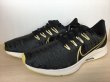 画像4: NIKE（ナイキ）  AIR ZOOM PEGASUS 36 PRM（エアズームペガサス36PRM） スニーカー 靴 ウィメンズ 新品 (1110) (4)