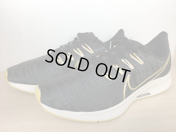 画像4: NIKE（ナイキ）  AIR ZOOM PEGASUS 36 PRM（エアズームペガサス36PRM） スニーカー 靴 ウィメンズ 新品 (1110) (4)