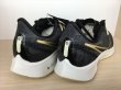 画像5: NIKE（ナイキ）  AIR ZOOM PEGASUS 36 PRM（エアズームペガサス36PRM） スニーカー 靴 ウィメンズ 新品 (1110) (5)