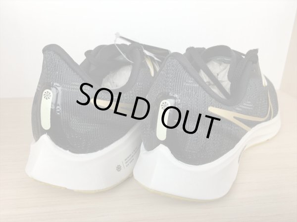 画像5: NIKE（ナイキ）  AIR ZOOM PEGASUS 36 PRM（エアズームペガサス36PRM） スニーカー 靴 ウィメンズ 新品 (1110) (5)