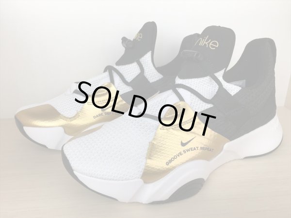 画像4: NIKE（ナイキ）  SUPERREP GROOVE（スーパーレップグルーブ） スニーカー 靴 ウィメンズ 新品 (1115) (4)