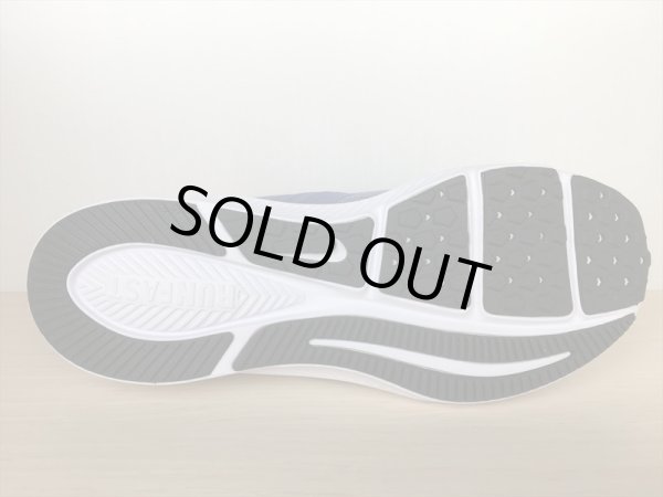 画像3: NIKE（ナイキ） STAR RUNNER 2 GS（スターランナー2GS） スニーカー 靴 ジュニア 新品 (1118) (3)