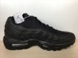 画像2: NIKE（ナイキ）  AIR MAX 95 ESSENTIAL（エアマックス95エッセンシャル） スニーカー 靴 メンズ 新品 (1121) (2)